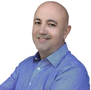 20211214 Gloor Foto Portrait Andre Kuhn