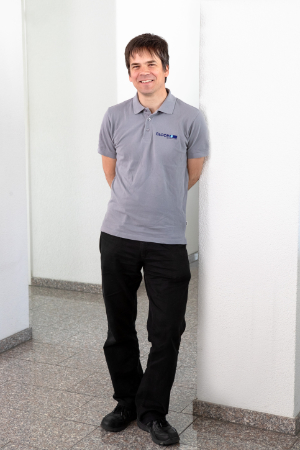 Portrait Iwan 300x450