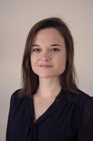Rozenn CV