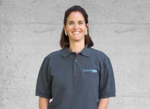 Gloor Laetitia2 Website2
