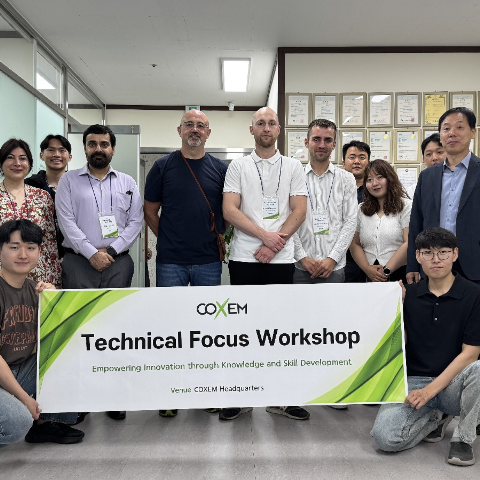 2506 TechnicalWorkshop COXEM3
