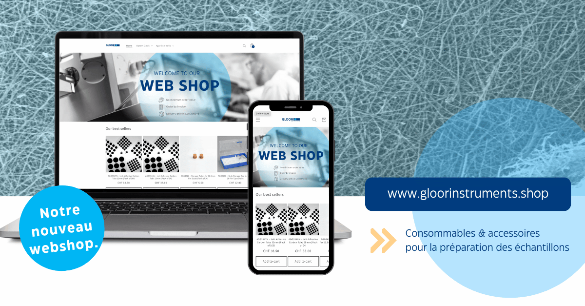 FR Webshop Newsletter Header1