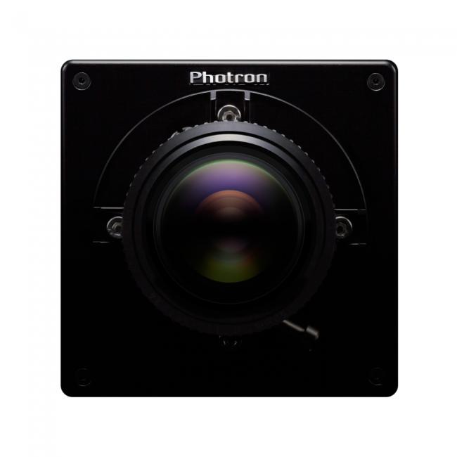 FASTCAM Mini Modèle UX50 / UX100