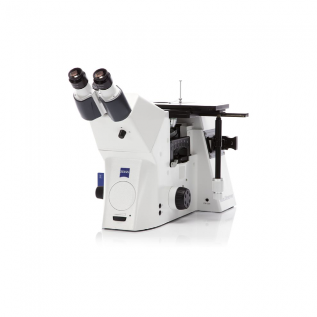 Axio Observer