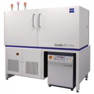 Xradia 810 Ultra product