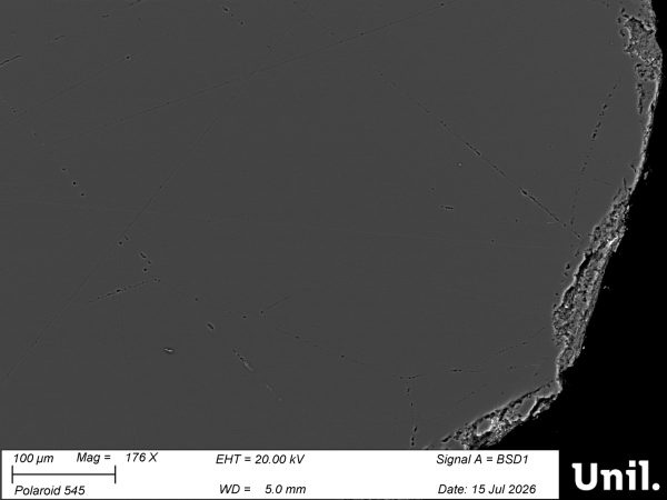 qtz1 Copy2