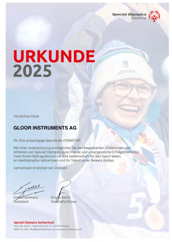 2025 Special Olympics Spende WEB2