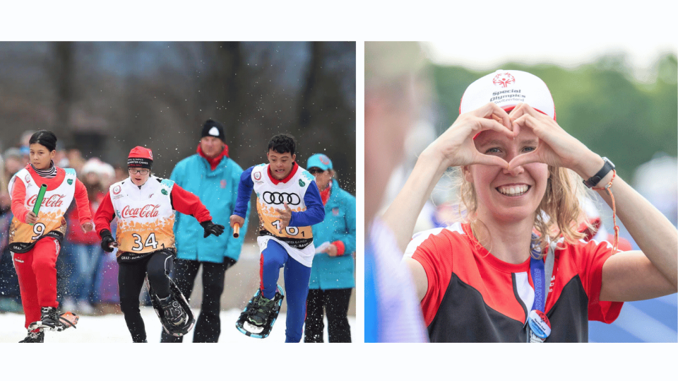 Special Olympic Switzerland2