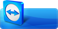Download TeamViewer Vollversion