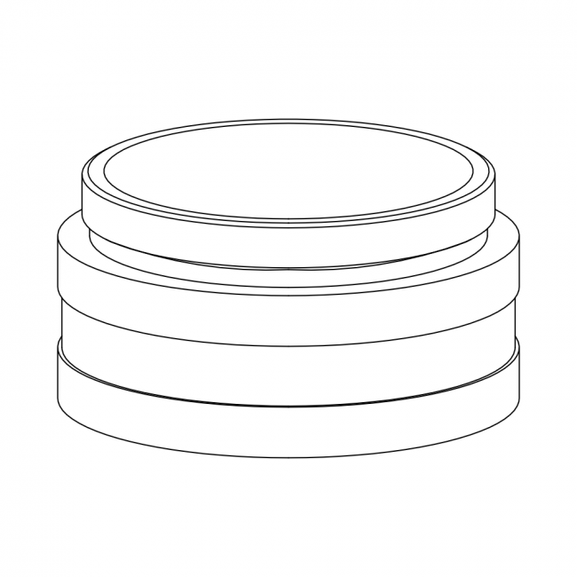 Adaptateur d'objectif