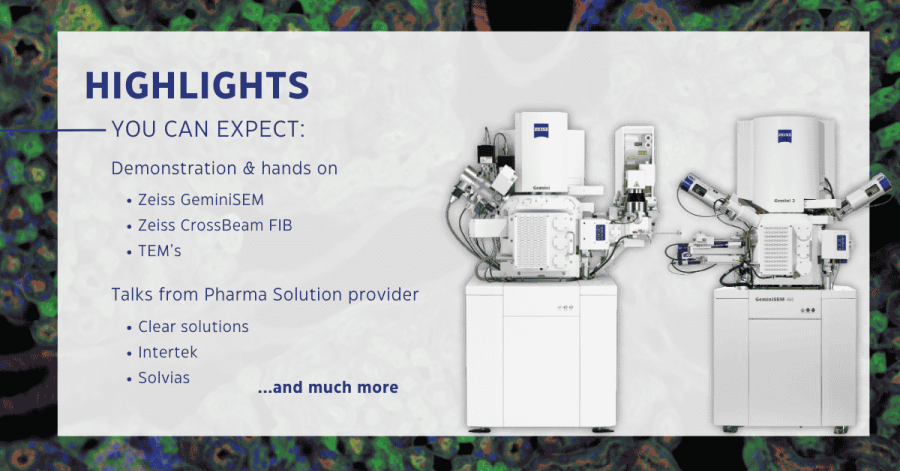 Newsletter Header Event 5